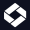 XPNET icon