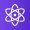 XPR icon