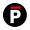 Persistence (XPRT) Price Prediction 2025, 2030