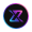 XR icon
