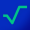 Radix (XRD) Price Prediction 2025, 2030