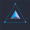 XRT icon