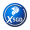 XSGD icon