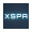 XSPA(XSPA) 価格予測 2025, 2030