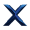 XSWAP icon