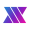 XTAG icon