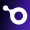 XTER icon