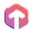 XTM icon