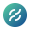 Neutrino USD (XTN) Price Prediction 2025, 2030