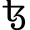 XTZ icon