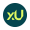xU3O8 (XU3O8) Price Prediction 2025, 2030