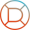 StraitsX USD (XUSD) Pronostico Precios 2025, 2030