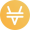 XVS icon