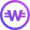 XWC icon