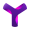 Symbol (XYM) Price Prediction 2025, 2030