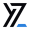 XZK icon