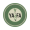 YAFA icon