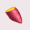 YAM icon