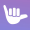 YEC icon
