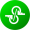 YFBT icon