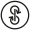 YFI icon