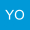 Yobit Token (YO) Pronostico Precios 2025, 2030
