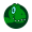 YOOSHI icon