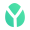 Yoshi.exchange (YOSHI) Previsão preço para 2025, 2030