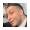 YOUNES icon
