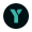 YOURAI icon