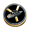 YTC icon