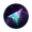 YU icon