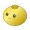 YURU icon