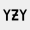 YZY icon