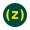 ZARP icon