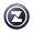 ZASH icon