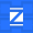 ZBC icon