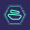 ZBCN icon