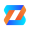 ZBU icon