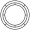 ZCN icon