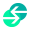 ZCX icon