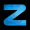 Zeedex (ZDEX) Pronostico Precios 2025, 2030