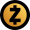 ZEC icon