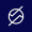ZEE icon