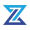 ZELIX icon