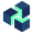 ZEN icon