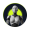 Zen AI (ZENAI) Pronostico Precios 2025, 2030
