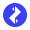 ZENQ icon