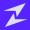 ZENT icon