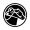 ZERC icon